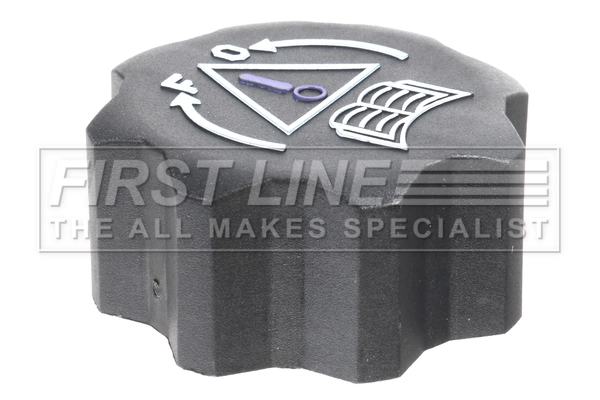 FIRST LINE Zárófedél, hűtőfolyadék-tartály - FRC94 - TothCarparts