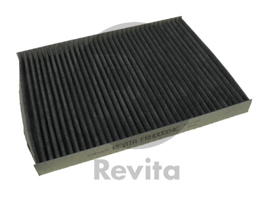 REVITA szűrő, utastér levegő - FRH00084C - TothCarparts