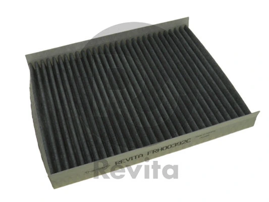 REVITA szűrő, utastér levegő - FRH00388C - TothCarparts
