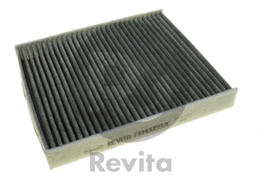 REVITA szűrő, utastér levegő - FRH00592C - TothCarparts