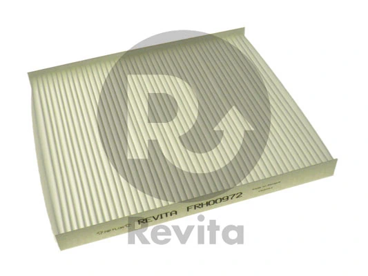 REVITA szűrő, utastér levegő - FRH00972 - TothCarparts