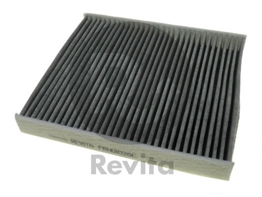 REVITA szűrő, utastér levegő - FRH01024C - TothCarparts