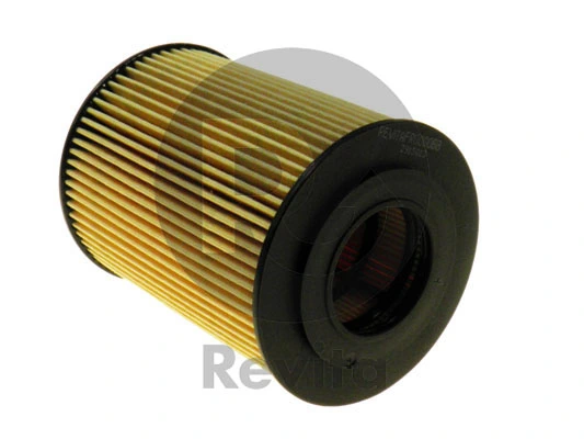 REVITA olajszűrő - FRO00068 - TothCarparts