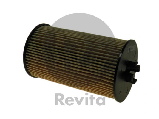 REVITA olajszűrő - FRO00076 - TothCarparts