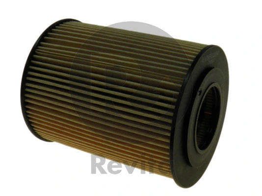 REVITA olajszűrő - FRO00084 - TothCarparts