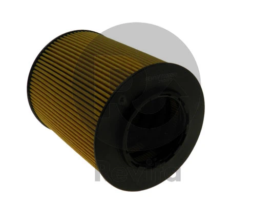 REVITA olajszűrő - FRO00092 - TothCarparts