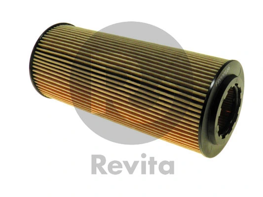 REVITA olajszűrő - FRO00116 - TothCarparts
