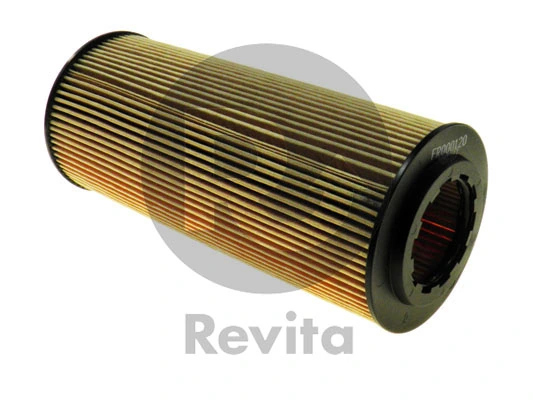 REVITA olajszűrő - FRO00120 - TothCarparts