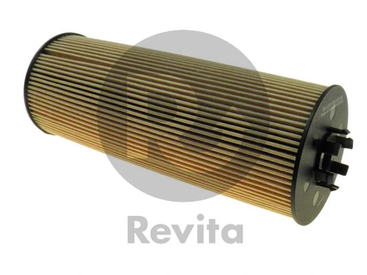 REVITA olajszűrő - FRO00128 - TothCarparts