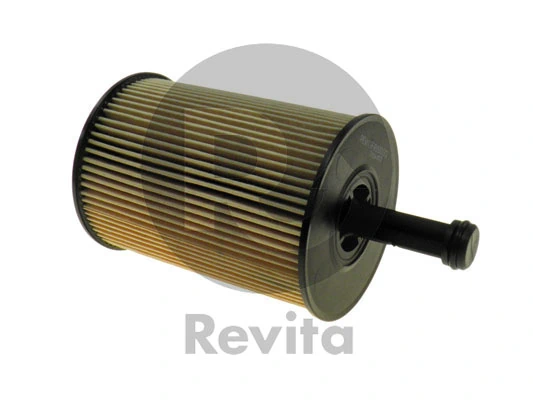 REVITA olajszűrő - FRO00132 - TothCarparts