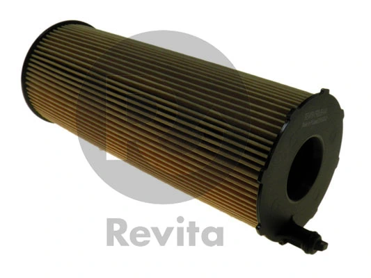 REVITA olajszűrő - FRO00144 - TothCarparts