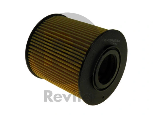 REVITA olajszűrő - FRO00168 - TothCarparts