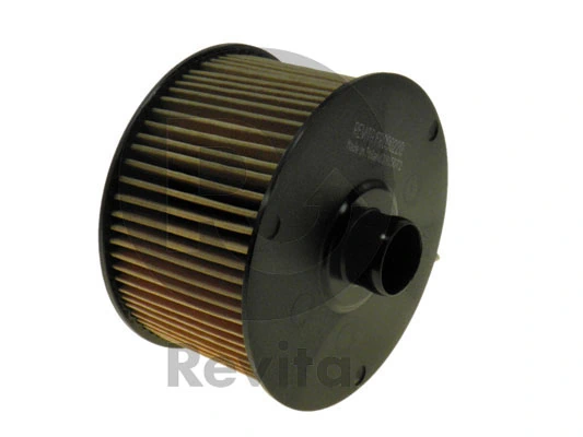 REVITA olajszűrő - FRO00220 - TothCarparts