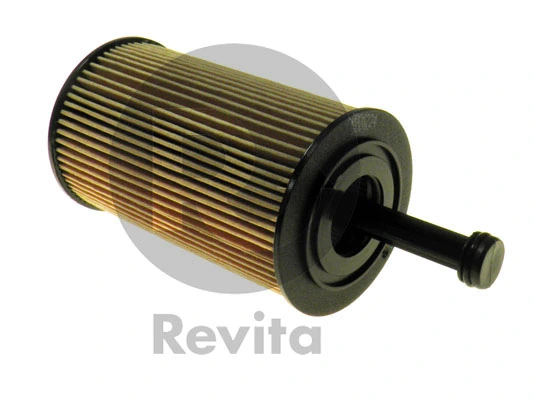 REVITA olajszűrő - FRO00224 - TothCarparts