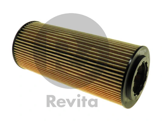 REVITA olajszűrő - FRO00256 - TothCarparts