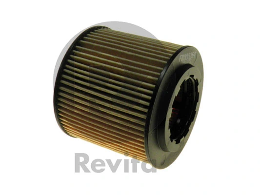 REVITA olajszűrő - FRO00264 - TothCarparts