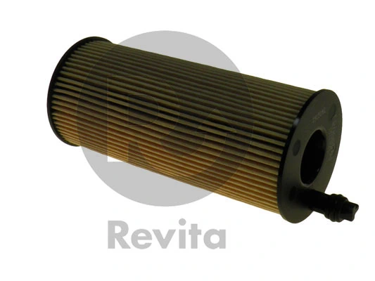 REVITA olajszűrő - FRO00288 - TothCarparts