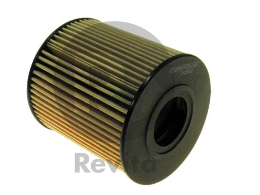 REVITA olajszűrő - FRO00300 - TothCarparts