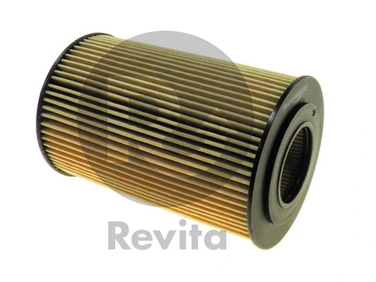 REVITA olajszűrő - FRO00320 - TothCarparts