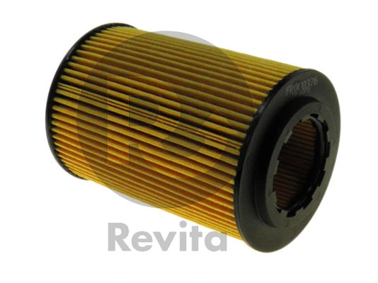 REVITA olajszűrő - FRO00376 - TothCarparts