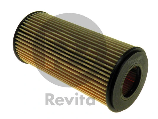 REVITA olajszűrő - FRO00408 - TothCarparts