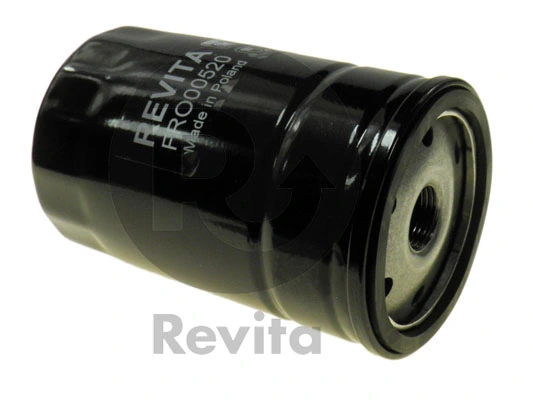 REVITA olajszűrő - FRO00520 - TothCarparts