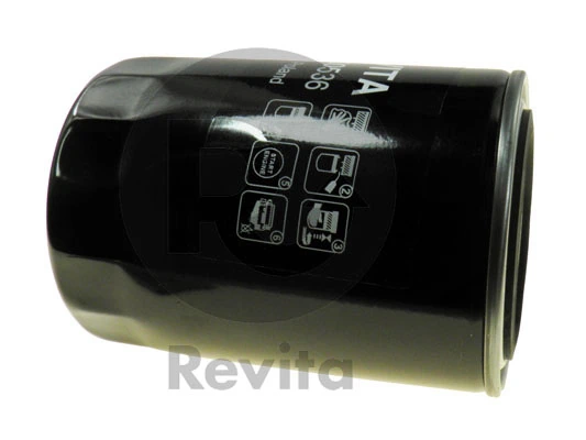 REVITA olajszűrő - FRO00536 - TothCarparts