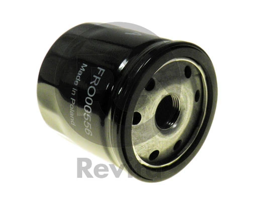 REVITA olajszűrő - FRO00556 - TothCarparts