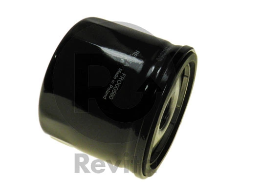 REVITA olajszűrő - FRO00560 - TothCarparts