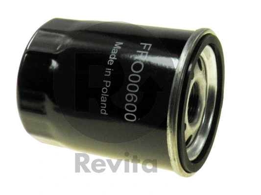 REVITA olajszűrő - FRO00600 - TothCarparts