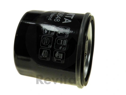 REVITA olajszűrő - FRO00648 - TothCarparts