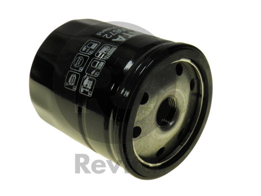REVITA olajszűrő - FRO00672 - TothCarparts