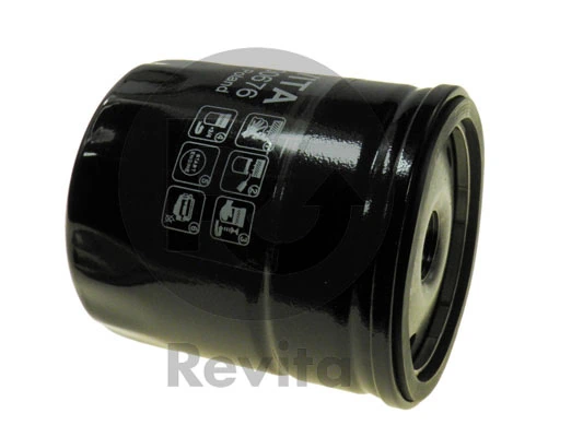 REVITA olajszűrő - FRO00676 - TothCarparts