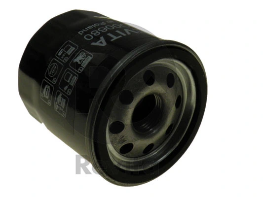 REVITA olajszűrő - FRO00680 - TothCarparts
