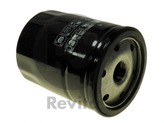 REVITA olajszűrő - FRO00816 - TothCarparts