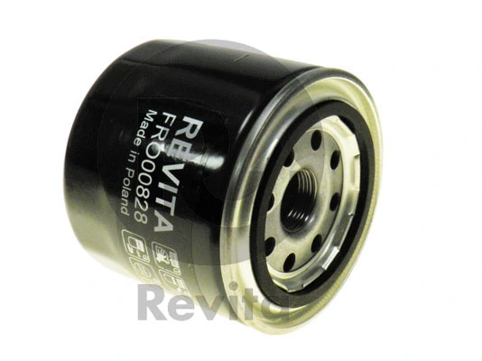 REVITA olajszűrő - FRO00828 - TothCarparts
