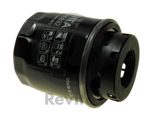 REVITA olajszűrő - FRO00892 - TothCarparts