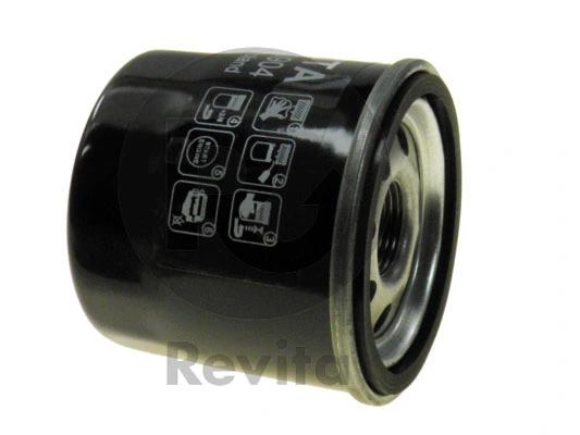 REVITA olajszűrő - FRO00904 - TothCarparts