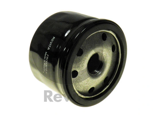 REVITA olajszűrő - FRO00916 - TothCarparts
