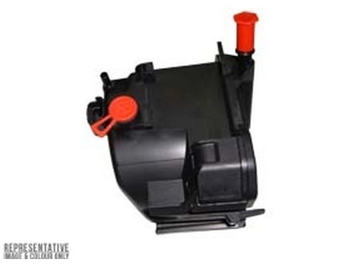 Sakura Filters AU Üzemanyagszűrő - FS-1737 - TothCarparts