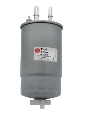 Sakura Filters AU Üzemanyagszűrő - FS-22020 - TothCarparts