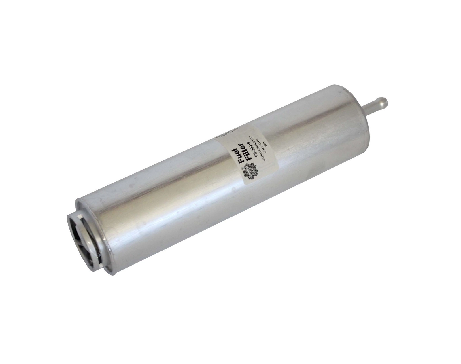 Sakura Filters AU Üzemanyagszűrő - FS-30010 - TothCarparts