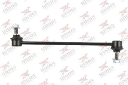 RODRUNNER Rúd/kar, stabilizátor - LS-O-517A - TothCarparts
