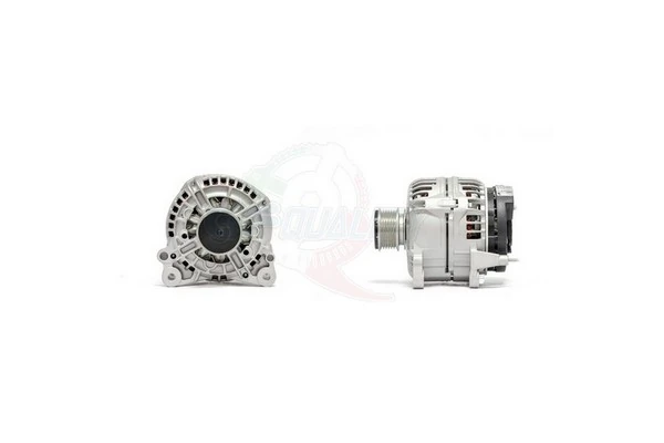 GFQ - GF Quality generátor - AL1449BO - TothCarparts