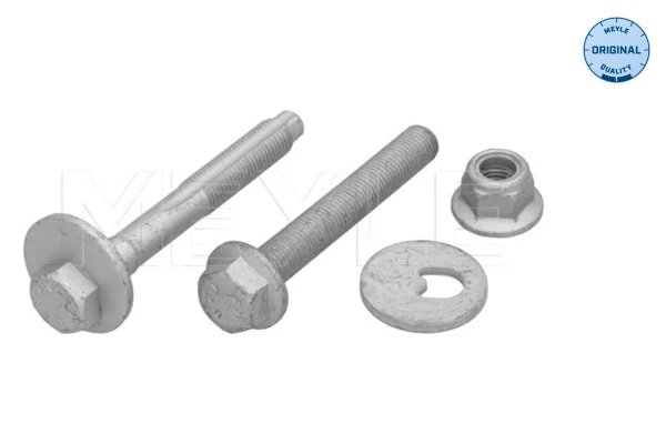 MEYLE szerelőkészlet, vezetőkar - 100 754 0001 - TothCarparts