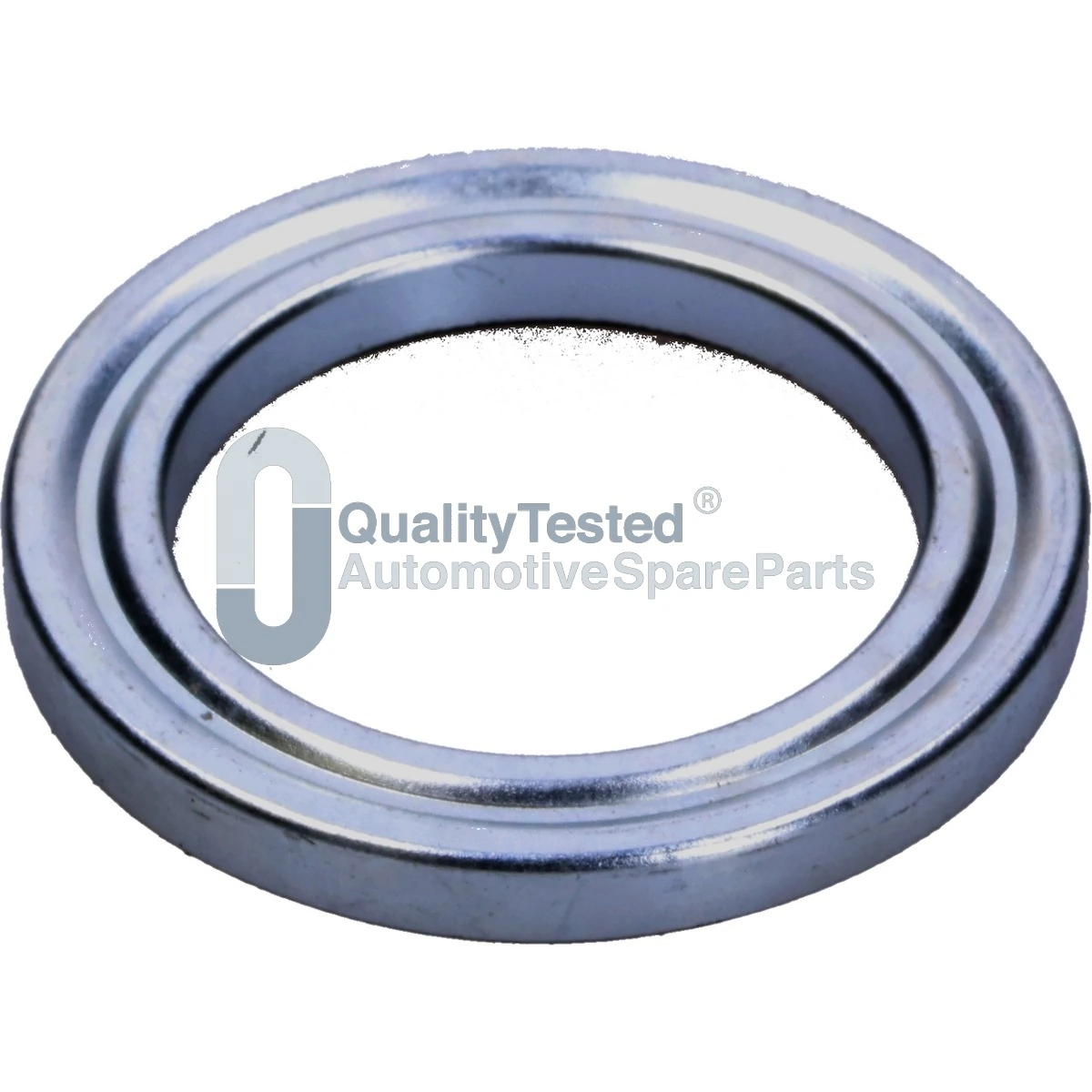 JAPANPARTS Görgőscsapágy. gólyaláb-támasztócsapágy - SMQ0157C - TothCarparts