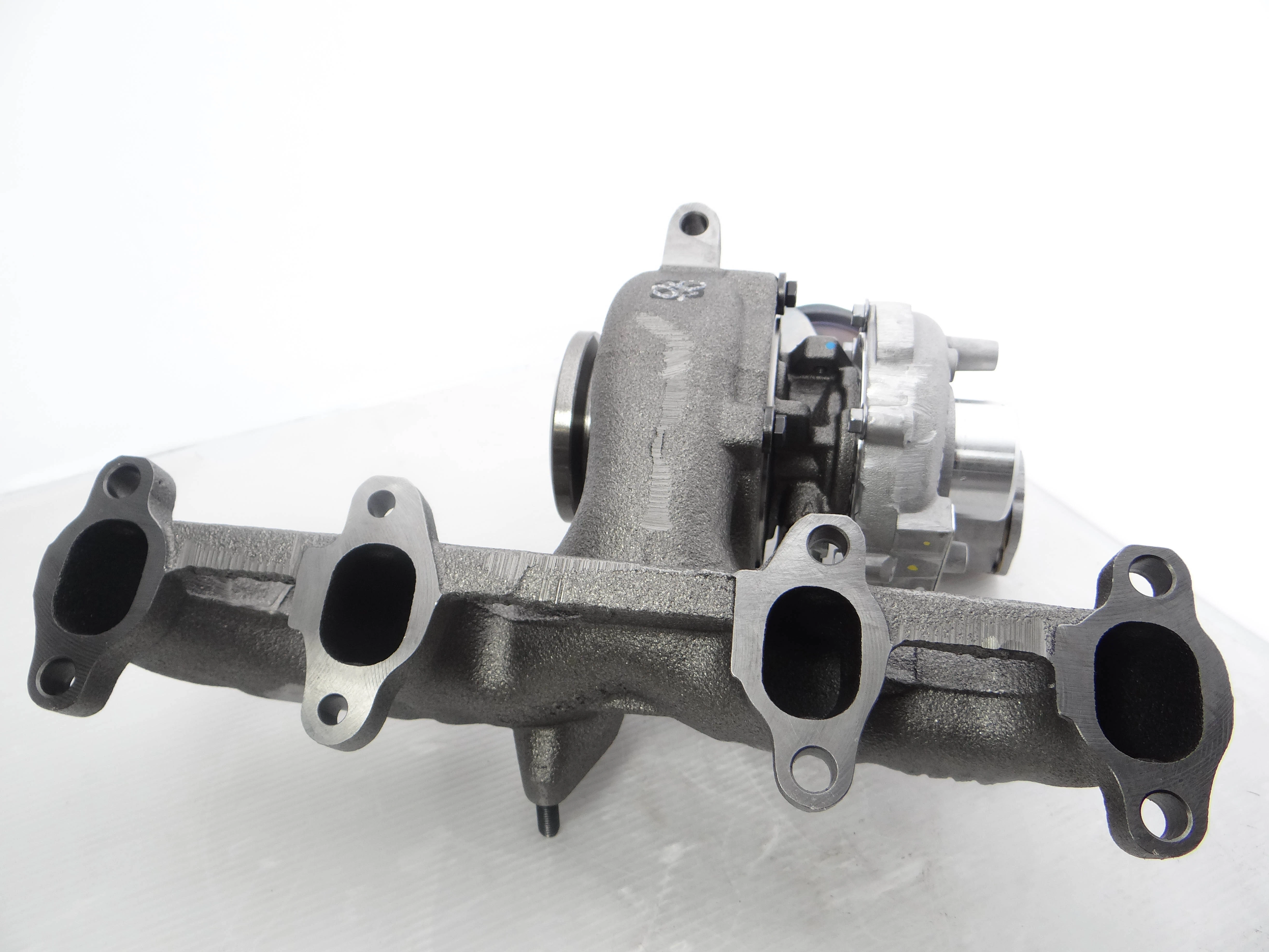 MEC-DIESEL töltő, feltöltés - 53102341 - TothCarparts