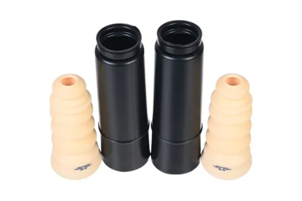 ZentParts porvédő készlet, lengéscsillapító - Z56751 - TothCarparts