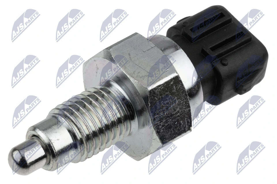 NTY kapcsoló, tolatólámpa - EWC-VW-003 - TothCarparts