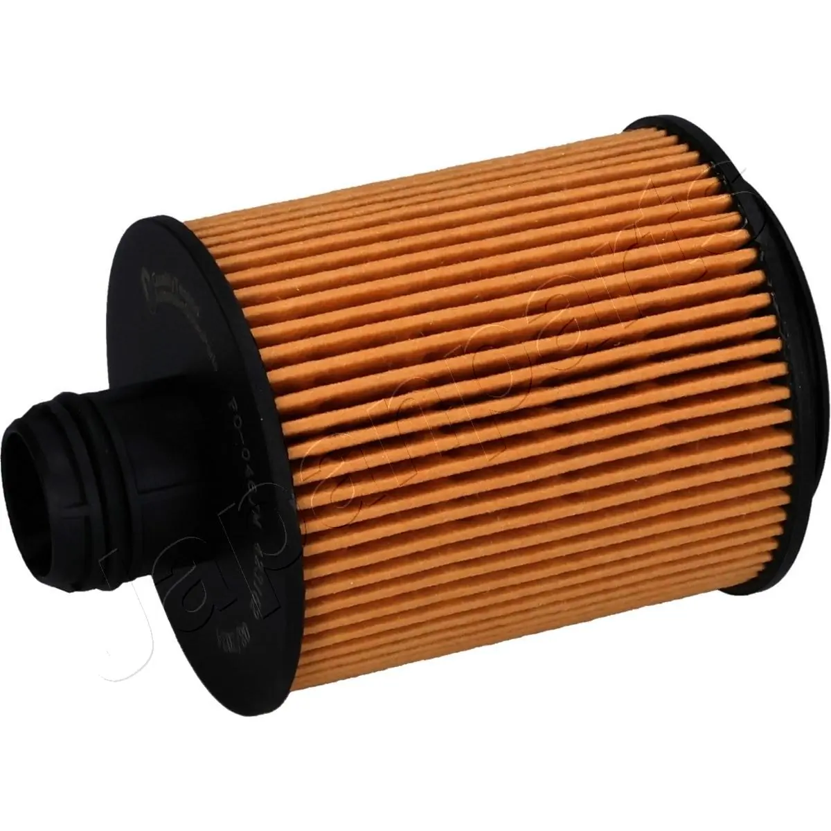 JAPANPARTS olajszűrő - FO-046JM - TothCarparts